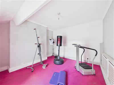 Picture 19